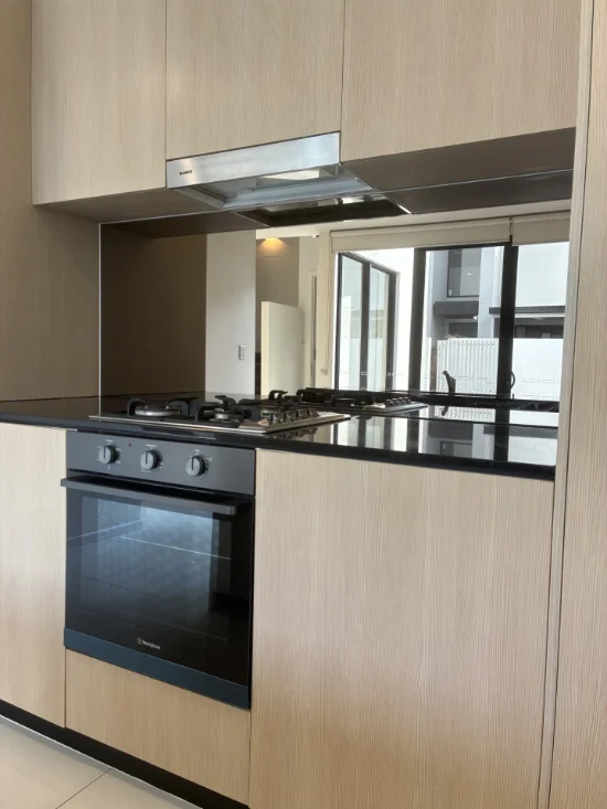 916 MEDINAH AVENUE, Robina, Qld 4226-Image