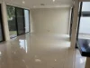 916 MEDINAH AVENUE, Robina, Qld 4226-Image