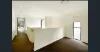916 MEDINAH AVENUE, Robina, Qld 4226-Image