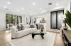 91A Muir Street, Mount Waverley, Vic 3149-Image