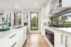 91A Muir Street, Mount Waverley, Vic 3149-Image