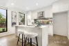 91A Muir Street, Mount Waverley, Vic 3149-Image