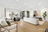 91A Muir Street, Mount Waverley, Vic 3149-Image