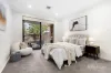 91A Muir Street, Mount Waverley, Vic 3149-Image