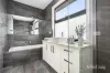91A Muir Street, Mount Waverley, Vic 3149-Image