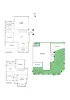 91A Muir Street, Mount Waverley, Vic 3149-Floorplan