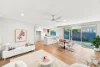 91B Annabella Drive, Port Macquarie, NSW 2444
