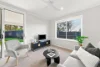 91B Annabella Drive, Port Macquarie, NSW 2444-Image