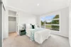 91B Annabella Drive, Port Macquarie, NSW 2444-Image