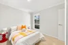 91B Annabella Drive, Port Macquarie, NSW 2444-Image