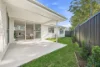 91B Annabella Drive, Port Macquarie, NSW 2444-Image