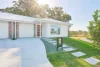 91B Annabella Drive, Port Macquarie, NSW 2444-Image