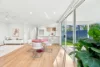 91B Annabella Drive, Port Macquarie, NSW 2444-Image