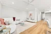 91B Annabella Drive, Port Macquarie, NSW 2444-Image
