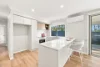 91B Annabella Drive, Port Macquarie, NSW 2444-Image
