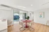 91B Annabella Drive, Port Macquarie, NSW 2444-Image