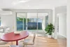 91B Annabella Drive, Port Macquarie, NSW 2444-Image
