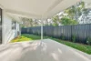 91B Annabella Drive, Port Macquarie, NSW 2444-Image