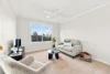 91B Annabella Drive, Port Macquarie, NSW 2444-Image