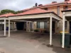 91B Bourke Street, Piccadilly, WA 6430
