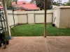 91B Bourke Street, Piccadilly, WA 6430-Image