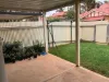 91B Bourke Street, Piccadilly, WA 6430-Image