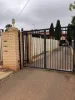 91B Bourke Street, Piccadilly, WA 6430-Image