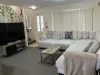 91B Bourke Street, Piccadilly, WA 6430-Image