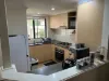91B Bourke Street, Piccadilly, WA 6430-Image