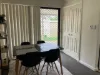 91B Bourke Street, Piccadilly, WA 6430-Image