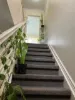 91B Bourke Street, Piccadilly, WA 6430-Image