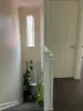 91B Bourke Street, Piccadilly, WA 6430-Image