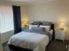 91B Bourke Street, Piccadilly, WA 6430-Image
