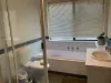 91B Bourke Street, Piccadilly, WA 6430-Image