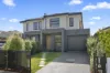 91B Devon Street, Cheltenham, Vic 3192