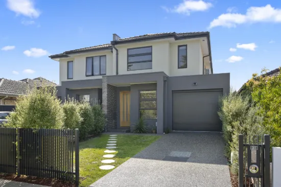 91B Devon Street, Cheltenham, Vic 3192