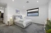 91B Devon Street, Cheltenham, Vic 3192-Image