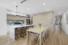 91B Devon Street, Cheltenham, Vic 3192-Image