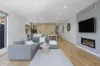 91B Devon Street, Cheltenham, Vic 3192-Image