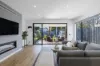 91B Devon Street, Cheltenham, Vic 3192-Image