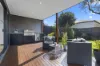 91B Devon Street, Cheltenham, Vic 3192-Image