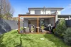 91B Devon Street, Cheltenham, Vic 3192-Image