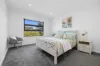 91B Devon Street, Cheltenham, Vic 3192-Image