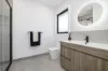 91B Devon Street, Cheltenham, Vic 3192-Image
