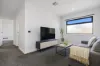 91B Devon Street, Cheltenham, Vic 3192-Image