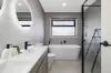 91B Devon Street, Cheltenham, Vic 3192-Image
