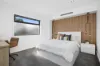 91B Devon Street, Cheltenham, Vic 3192-Image