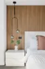 91B Devon Street, Cheltenham, Vic 3192-Image