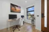 91B Devon Street, Cheltenham, Vic 3192-Image