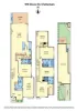 91B Devon Street, Cheltenham, Vic 3192-Floorplan